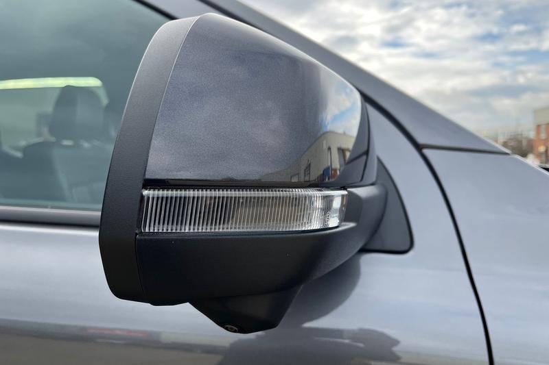 Used Ford Ranger 2025 for sale - 76640993: Photo 38