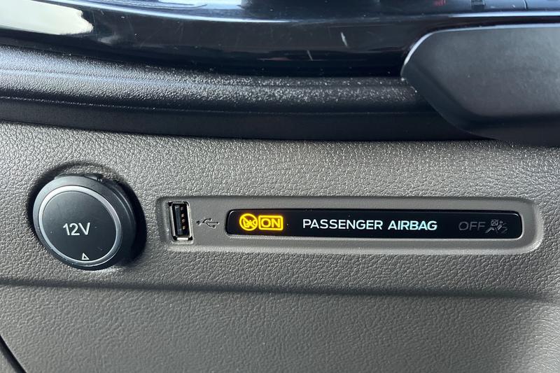 Used Ford Transit Custom 2020 for sale - 77195431: Photo 22