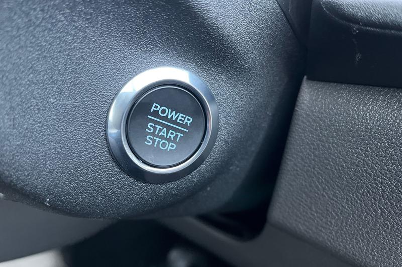 Used Ford Transit 2025 for sale - 77607529: Photo 18