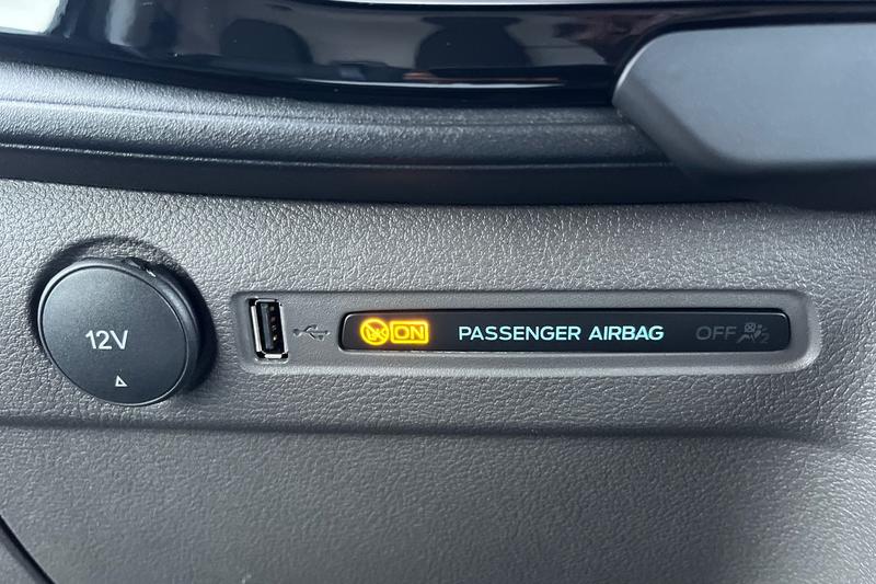 Used Ford Transit 2025 for sale - 77607529: Photo 22