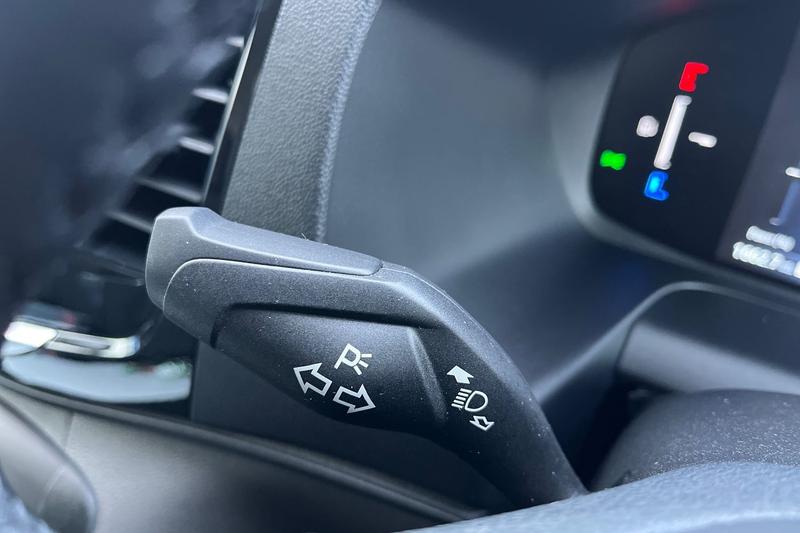 Used Ford Transit 2025 for sale - 77607529: Photo 23