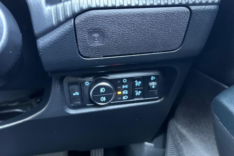 Used Ford Ranger 2024 for sale - 76722935: Photo 17