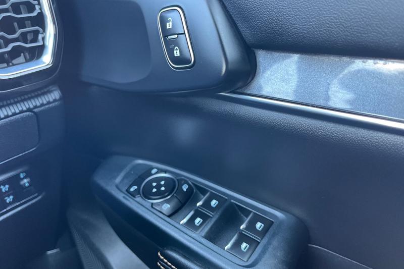 Used Ford Ranger 2024 for sale - 76722935: Photo 18