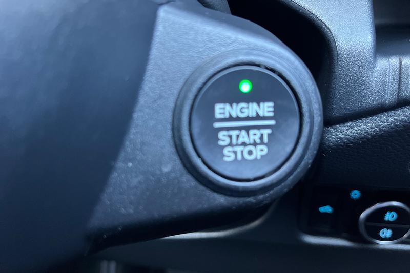 Used Ford Ranger 2024 for sale - 76722935: Photo 22