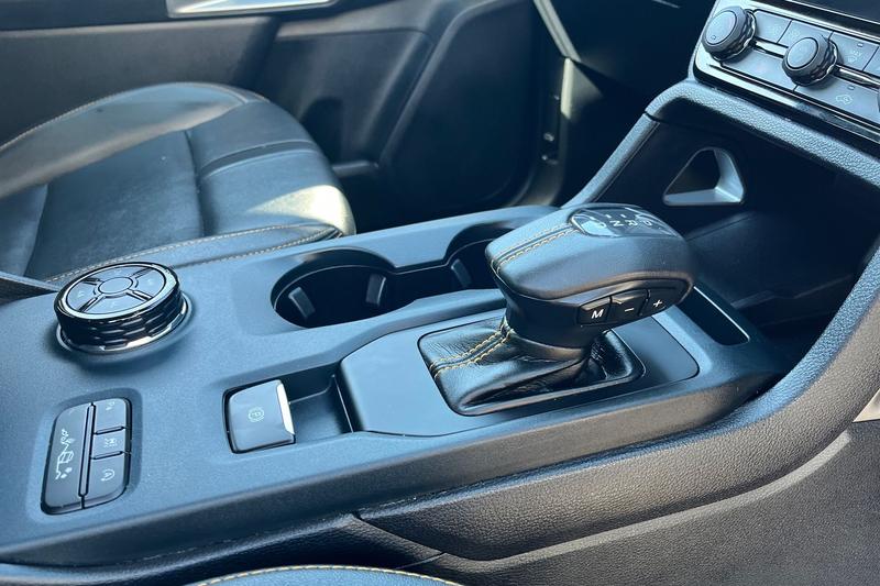 Used Ford Ranger 2024 for sale - 76722935: Photo 24