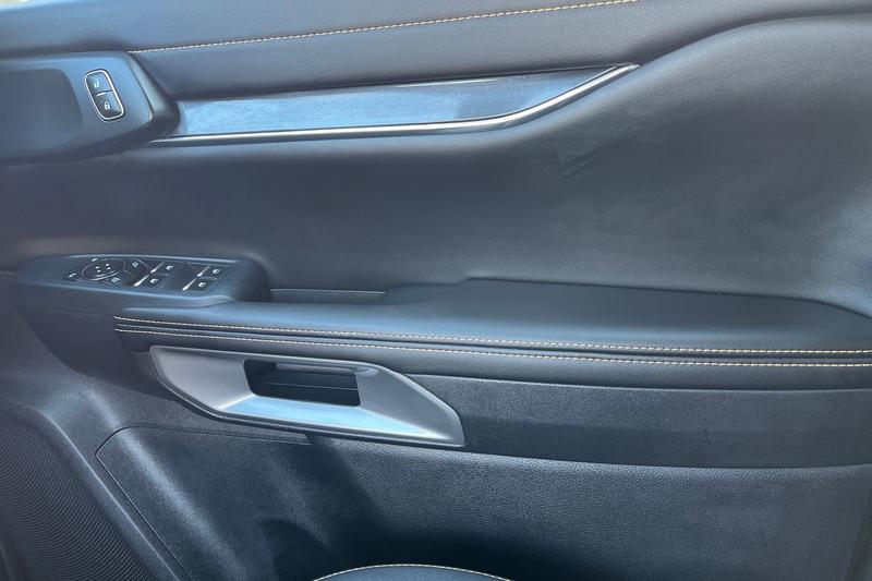 Used Ford Ranger 2024 for sale - 76722935: Photo 27