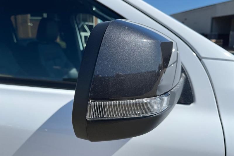 Used Ford Ranger 2024 for sale - 76722935: Photo 32