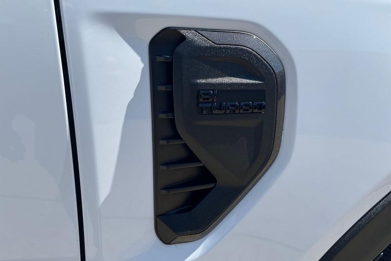 Used Ford Ranger 2024 for sale - 76722935: Photo 33