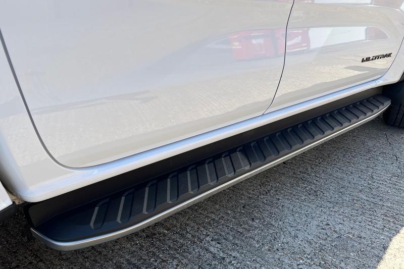 Used Ford Ranger 2024 for sale - 76722935: Photo 37