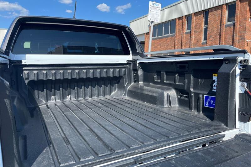 Used Ford Ranger 2024 for sale - 76722935: Photo 5