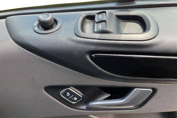 Used Ford Transit Custom 2021 for sale - 75561406: Photo 10