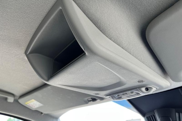 Used Ford Transit Custom 2021 for sale - 75561406: Photo 31