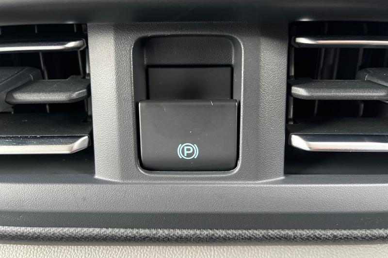 Used Ford Tourneo Custom 2025 for sale - 76574476: Photo 26