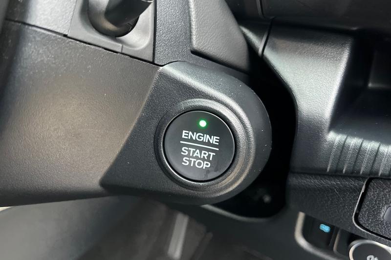 Used Ford Ranger 2025 for sale - 77326798: Photo 17