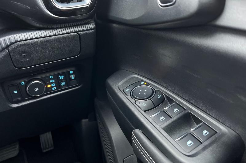 Used Ford Ranger 2025 for sale - 77326798: Photo 18