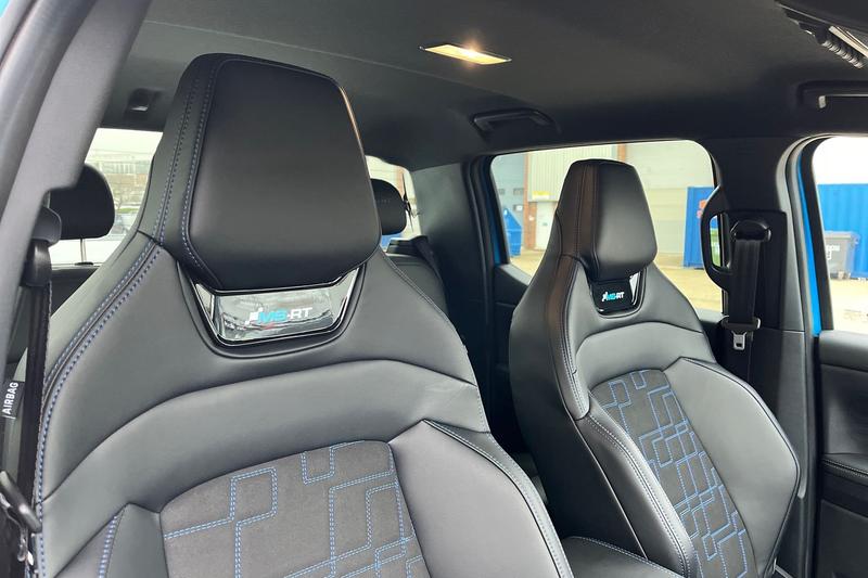 Used Ford Ranger 2025 for sale - 77326798: Photo 21