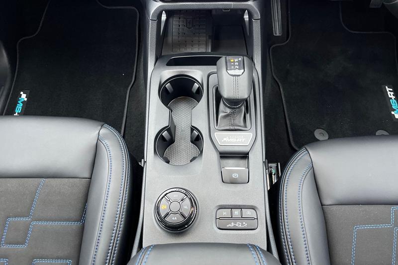 Used Ford Ranger 2025 for sale - 77326798: Photo 25