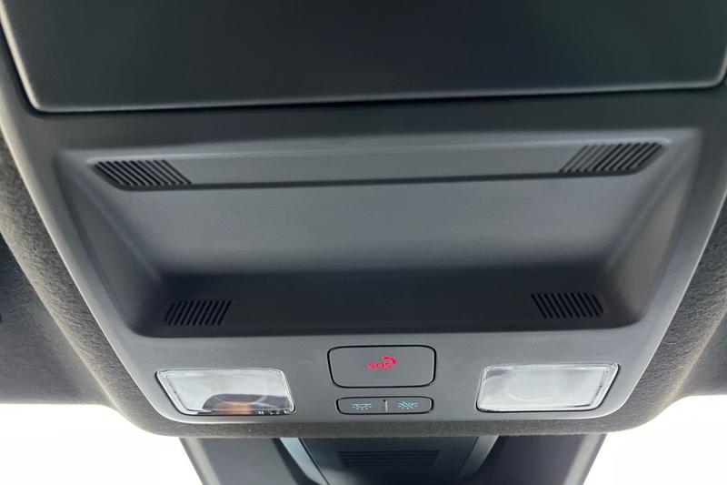 Used Ford Ranger 2025 for sale - 77326798: Photo 28