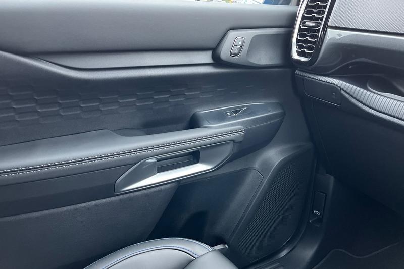 Used Ford Ranger 2025 for sale - 77326798: Photo 29