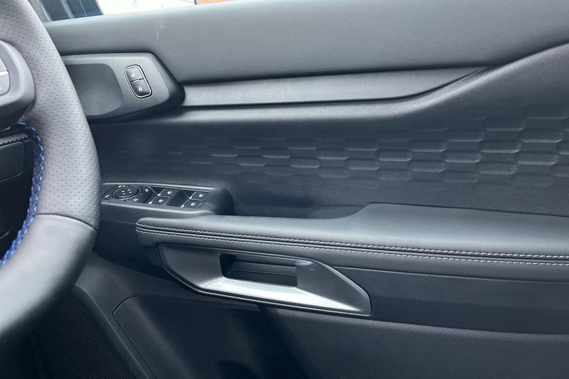 Used Ford Ranger 2025 for sale - 77326798: Photo 30