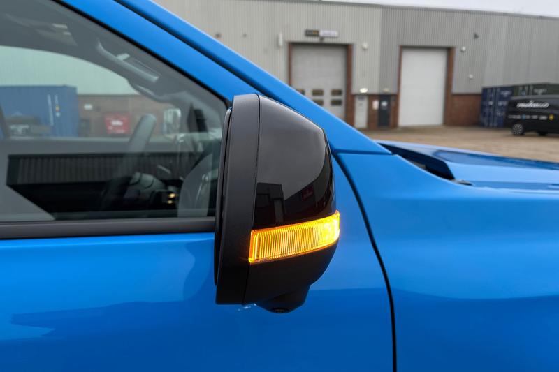 Used Ford Ranger 2025 for sale - 77326798: Photo 36