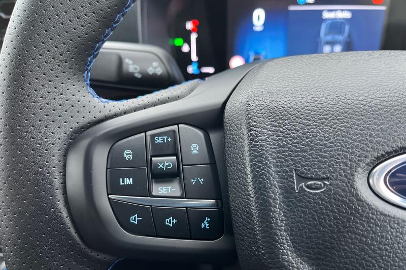 Used Ford Ranger 2025 for sale - 77326798: Photo 8