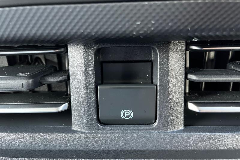 Used Ford Transit Custom 2024 for sale - 77607557: Photo 24