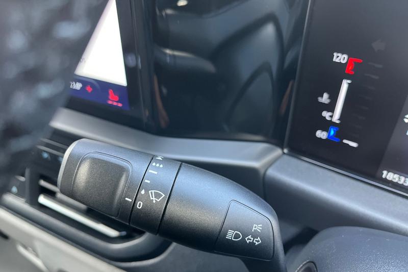 Used Ford Transit Custom 2024 for sale - 77607557: Photo 29