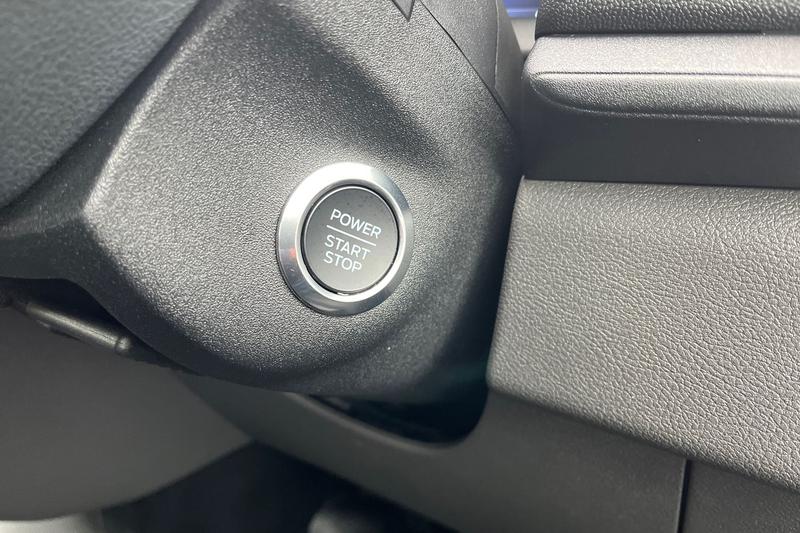 Used Ford Transit 2025 for sale - 76290323: Photo 17