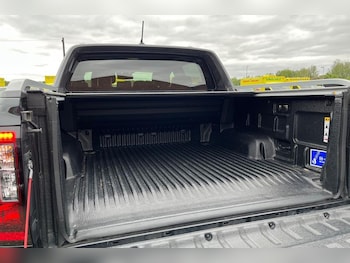 Used Ford Ranger 2025 for sale - 79293270: Photo