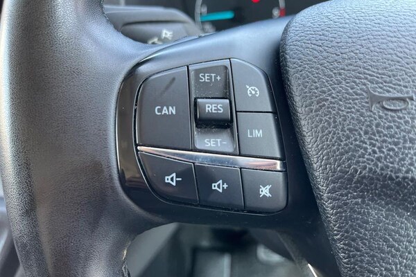 Used Ford Transit Custom 2022 for sale - 75550133: Photo 9