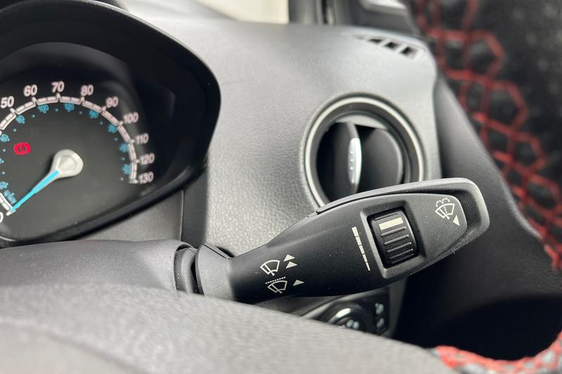 Used Ford Transit Courier 2022 for sale - 77934990: Photo 22