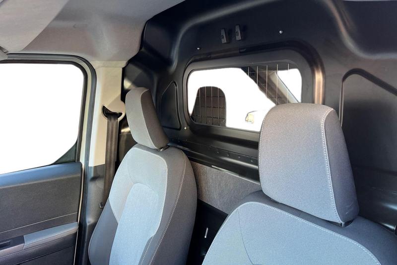 Used Ford Transit Courier 2024 for sale - 77198843: Photo 12