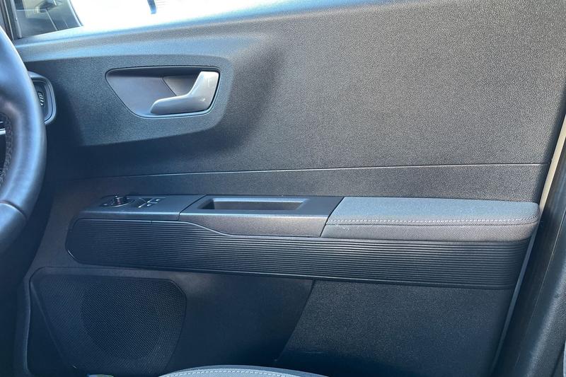 Used Ford Transit Courier 2024 for sale - 77198843: Photo 29