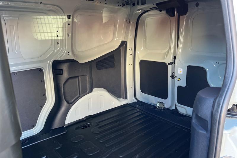 Used Ford Transit Courier 2024 for sale - 77198843: Photo 5