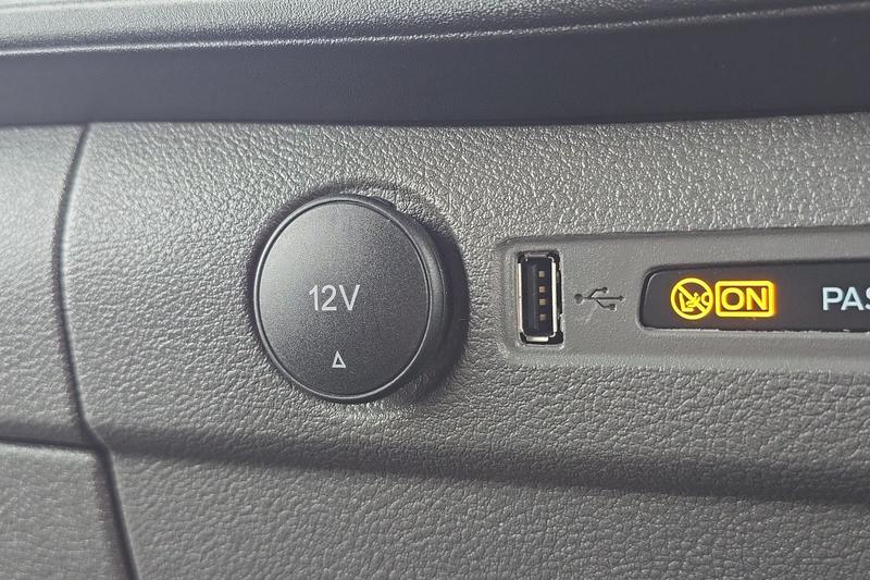 Vehicle 36