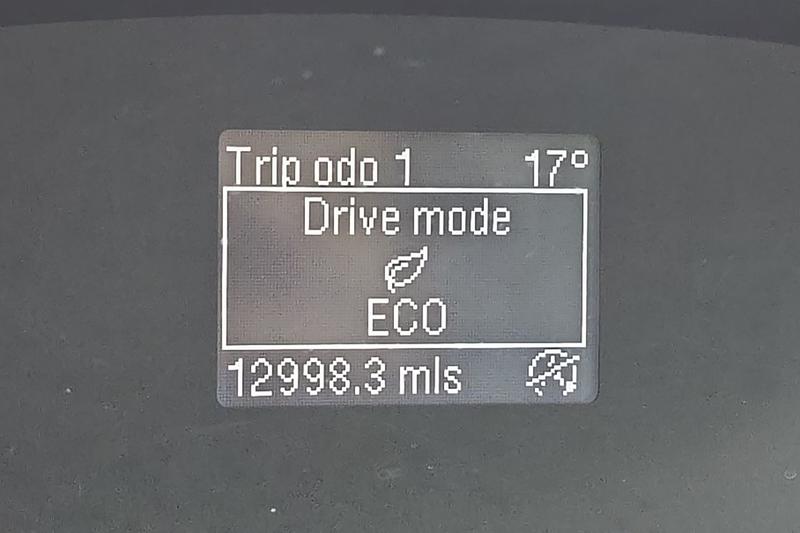 Vehicle 41