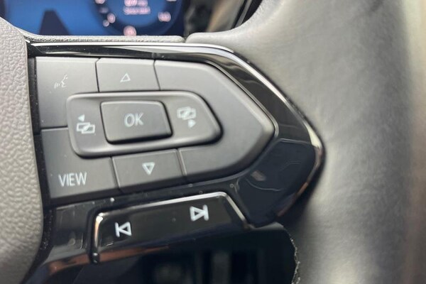 Used Ford Transit Connect 2025 for sale - 75586991: Photo 10