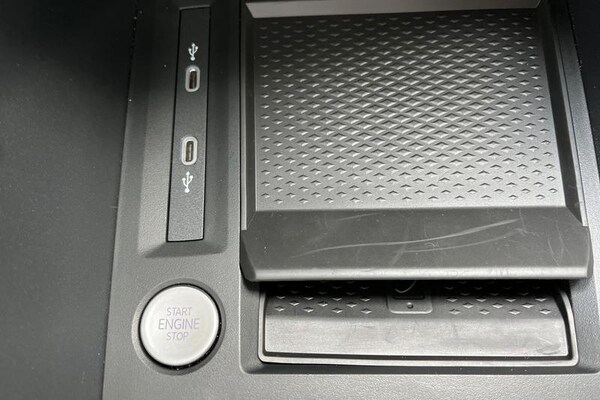 Used Ford Transit Connect 2025 for sale - 75586991: Photo 17