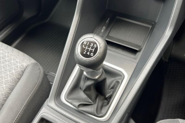 Used Ford Transit Connect 2025 for sale - 75586991: Photo 19