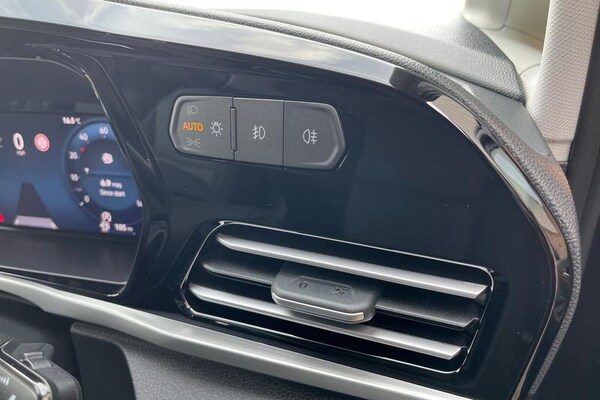 Used Ford Transit Connect 2025 for sale - 75586991: Photo 23