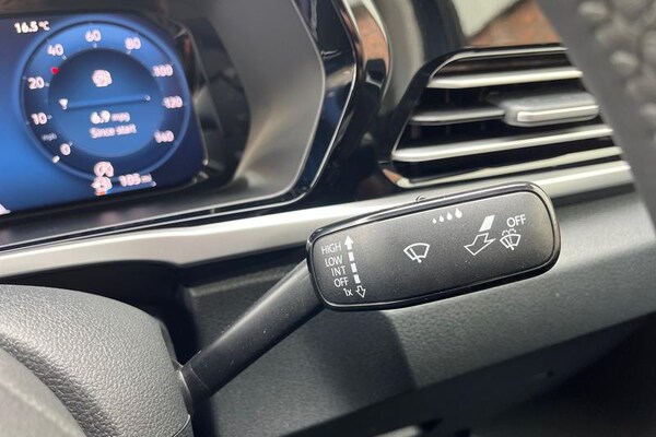 Used Ford Transit Connect 2025 for sale - 75586991: Photo 25