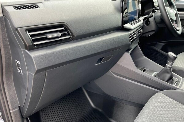 Used Ford Transit Connect 2025 for sale - 75586991: Photo 34