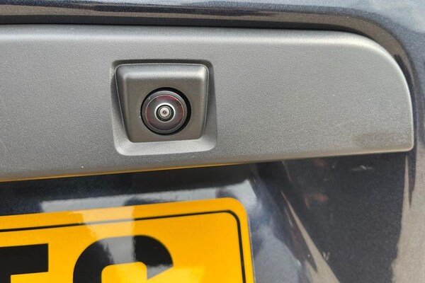 Used Ford Transit Connect 2025 for sale - 75586991: Photo 39