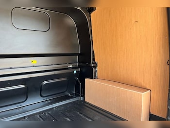 Used Ford Transit Custom 2026 for sale - 79333627: Photo