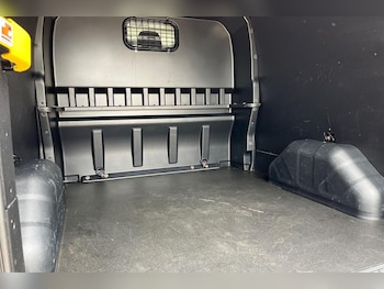 Used Ford Transit Custom 2022 for sale - 78505729: Photo