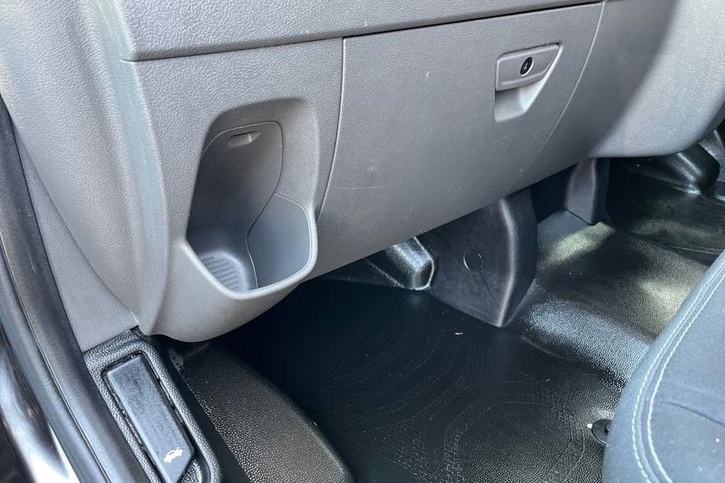 Used Ford Transit Custom 2020 for sale - 77033045: Photo 25