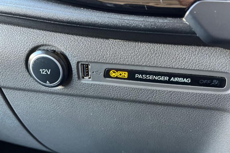 Used Ford Transit Custom 2020 for sale - 77033045: Photo 31