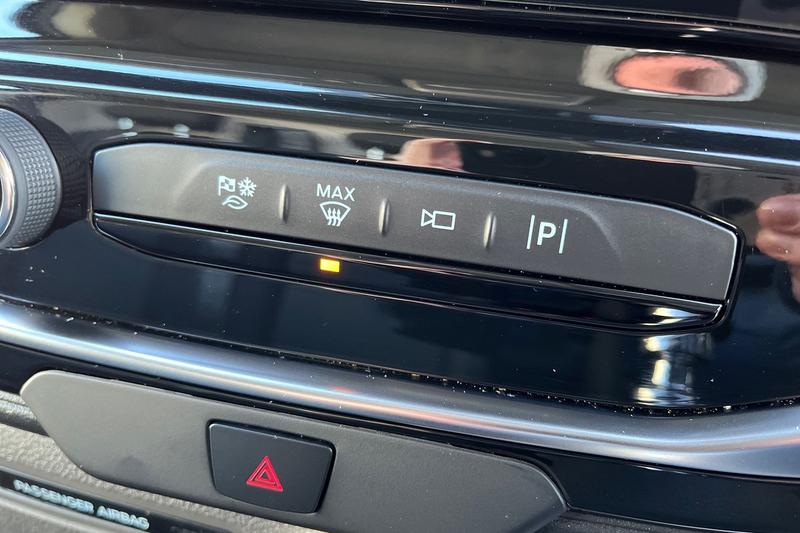 Used Ford Transit 2025 for sale - 77128170: Photo 16