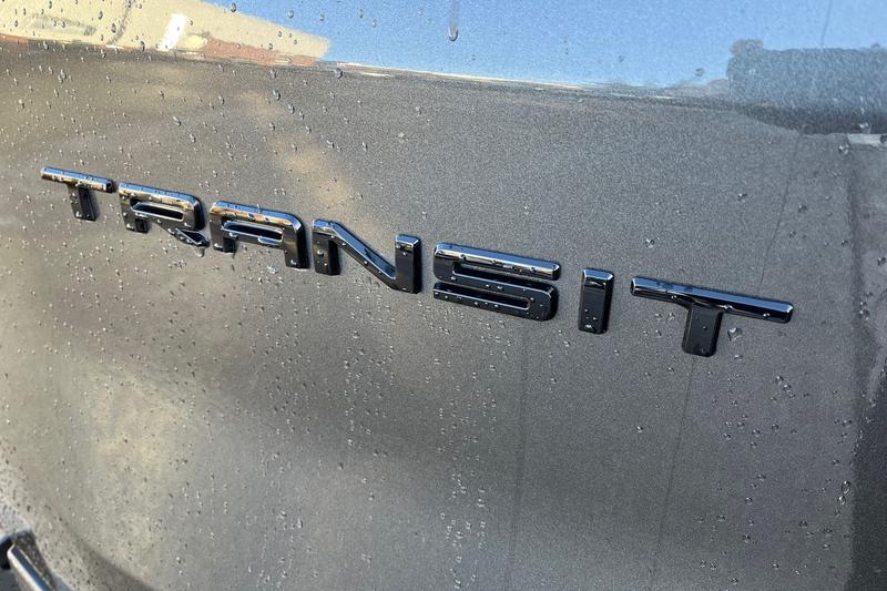 Used Ford Transit 2025 for sale - 77128170: Photo 20